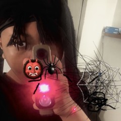 li yam + li xan - burgers (*scoot xk*)