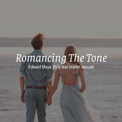 Edward Maya Style - Romancing The Tone