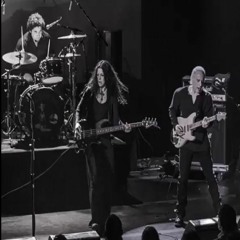 favorites from home.