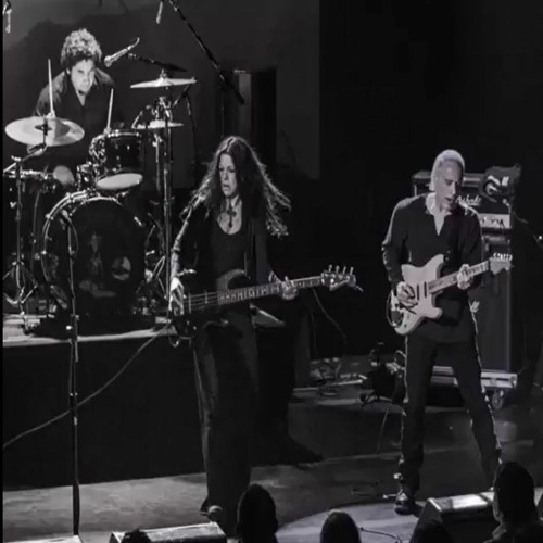 favorites from home.