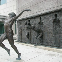 Breaking The Mold