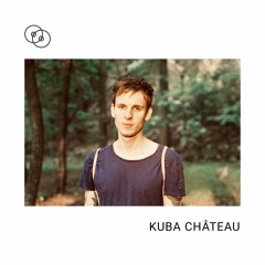 Background Process #4: Kuba Château