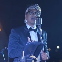 Paksi Band - MAWAR BIRU