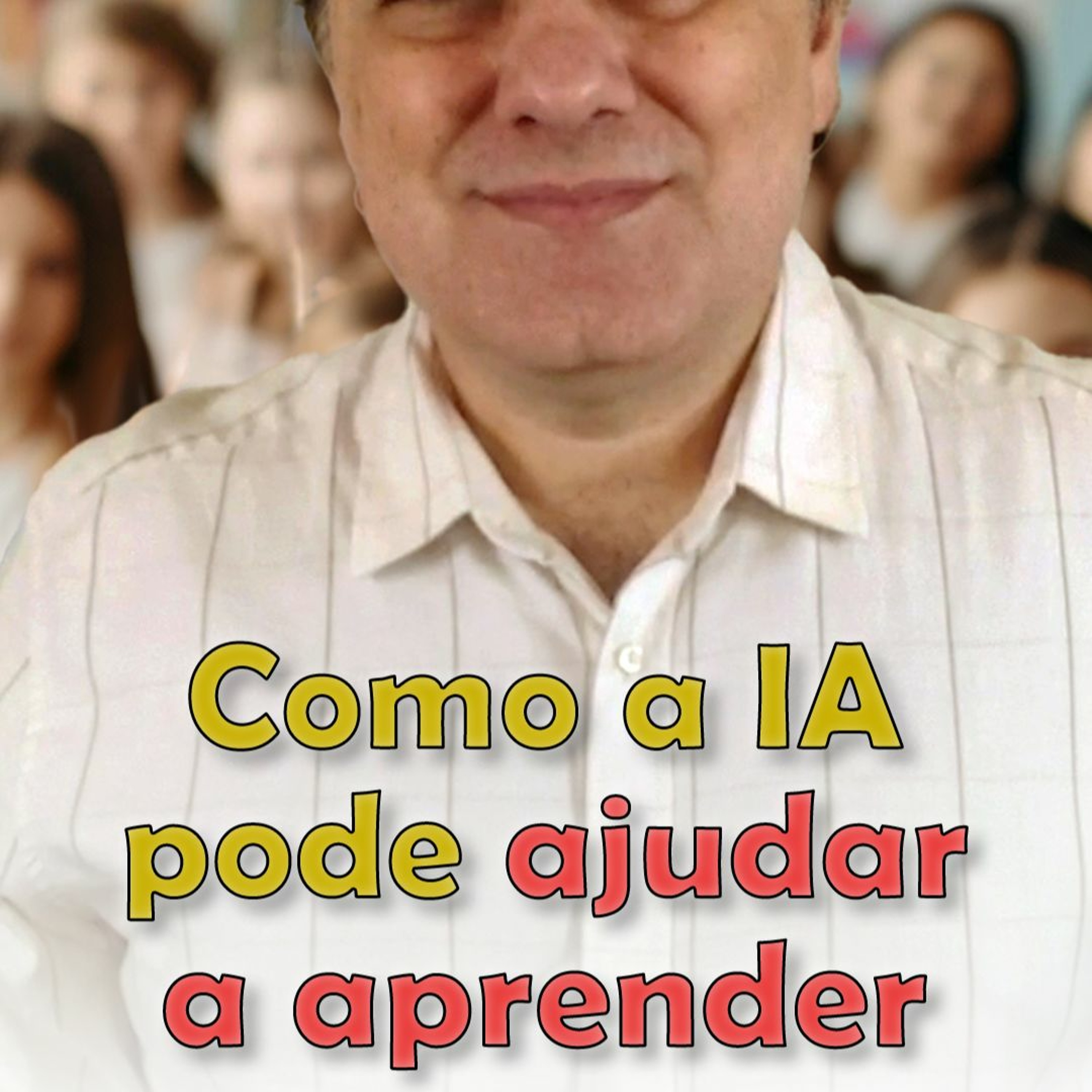 O Macaco Elétrico