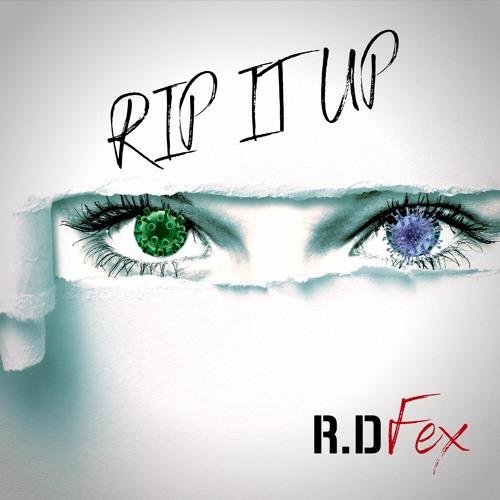 R.D. Fex Band