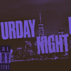 SNL (Saturday Night Live) Freestyle