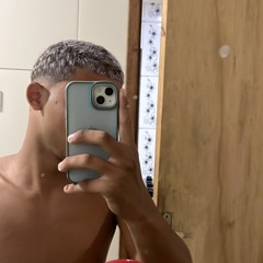 ME DEIXOU SEM AR QUANDO FEZ UM BOQUETE - TAMBOR XRC [ MATHEUS SUCESSO ] 2025