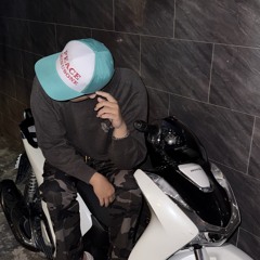 Mixset ChocoLak Vol 2 | Dinh Nguyen |