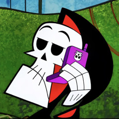 𝑾𝑯𝑬𝑹𝑬 𝑫𝑨 𝑷𝑹𝑶𝑩𝑳𝑬𝑴 𝑨𝑻 [𝑫𝑹𝑶𝑶𝑳 𝑿 𝑷𝑶𝑵𝑫]