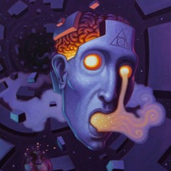 Acidic Tales