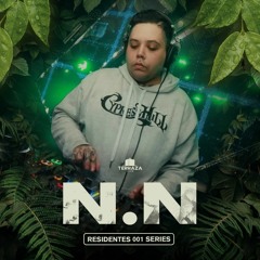 N.N /  Special Set Terraza Club - Residentes
