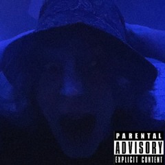 Eggwuh ft. earl marble