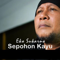 Sepohon Kayu