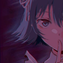 Chikoi The Maid & Kichi Collaberated Demo