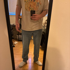 Jump The Turnstile (Juhsepi Flip)- TV Girl & Jordana