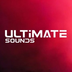 DToni - Ultimate Sounds #85