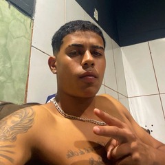 SEQUECIA DE FIM DE ANO [[ DJ GT DO $.A  ]] FELIZ ANO NOVO🎉