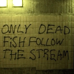 whatever hppens, happens