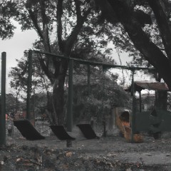 that old playground