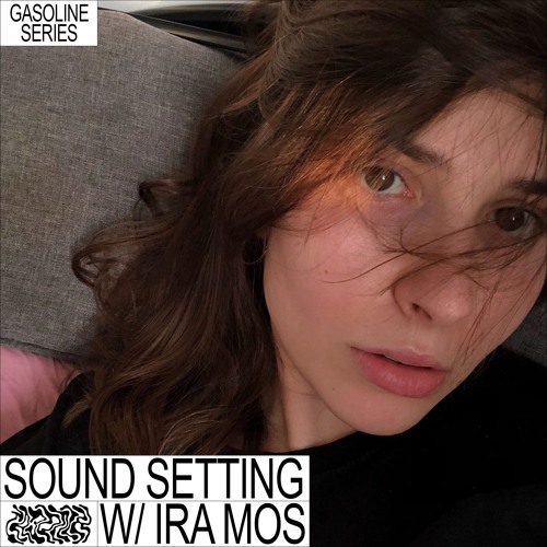 SOUND SETTING #01 20/08/2022