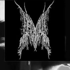 Decalius - Devastated (2017)