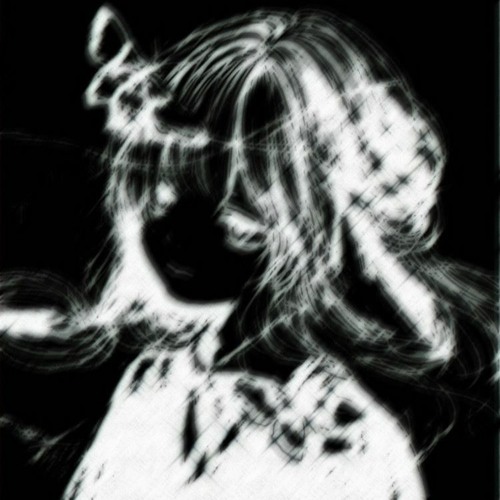 Avant-garde (prod. @bwser.exe)