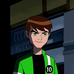 Erasin (opi1k & ktdstab)