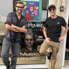 Rodriguez Jr.