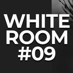 White Room #09 | RÜFÜS DU SOL | Ben Böhmer | Nora En Pure | Jan Blomqvist