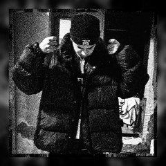 EL DIOS DEL TRAP