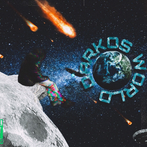 R.A.T.A.