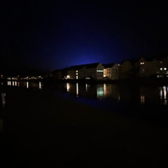 sag mir was du brauchst.mp3 ft. kev