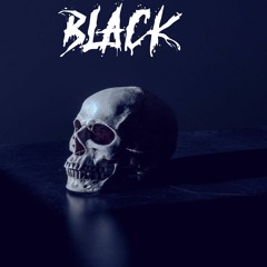 D3ADMAN - Black (Prod. by Schiri Beats)