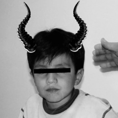 A solas en el infierno