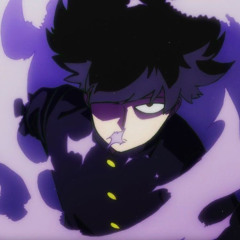 no aloha - breeders (slowed)