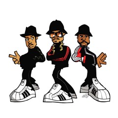 Tricky (Original mix)