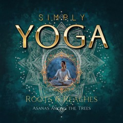 Expansion Hush, Woodland Therapy