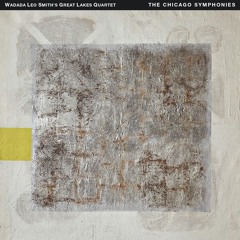Wadada Leo Smith - Movement 4: Barack Hussein Obama at Selma: the Bridge of Transformation