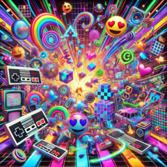 4lxn3 prod. nightiger