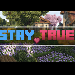 17LYFE - Stay True (feat. Seni)