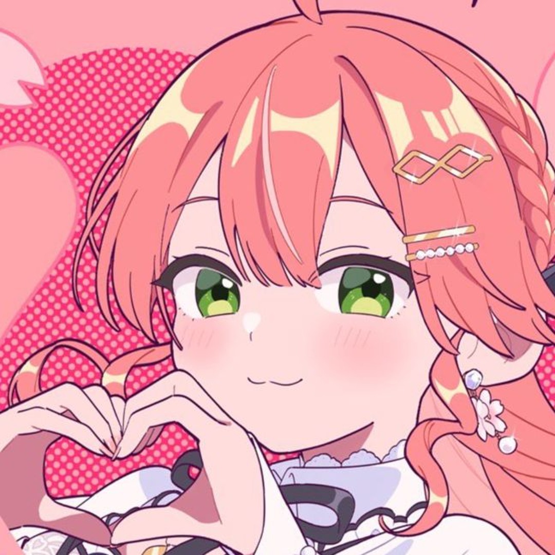 Stream きゅんきゅんみこきゅんきゅん♡ / さくらみこ remix by itsu