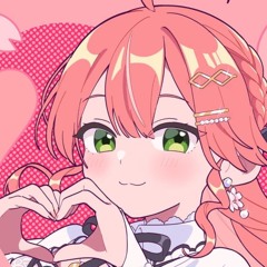 きゅんきゅんみこきゅんきゅん♡ / さくらみこ remix