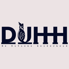 DUHHH-Podcast #042