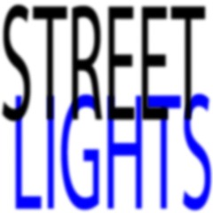 street lights.wav