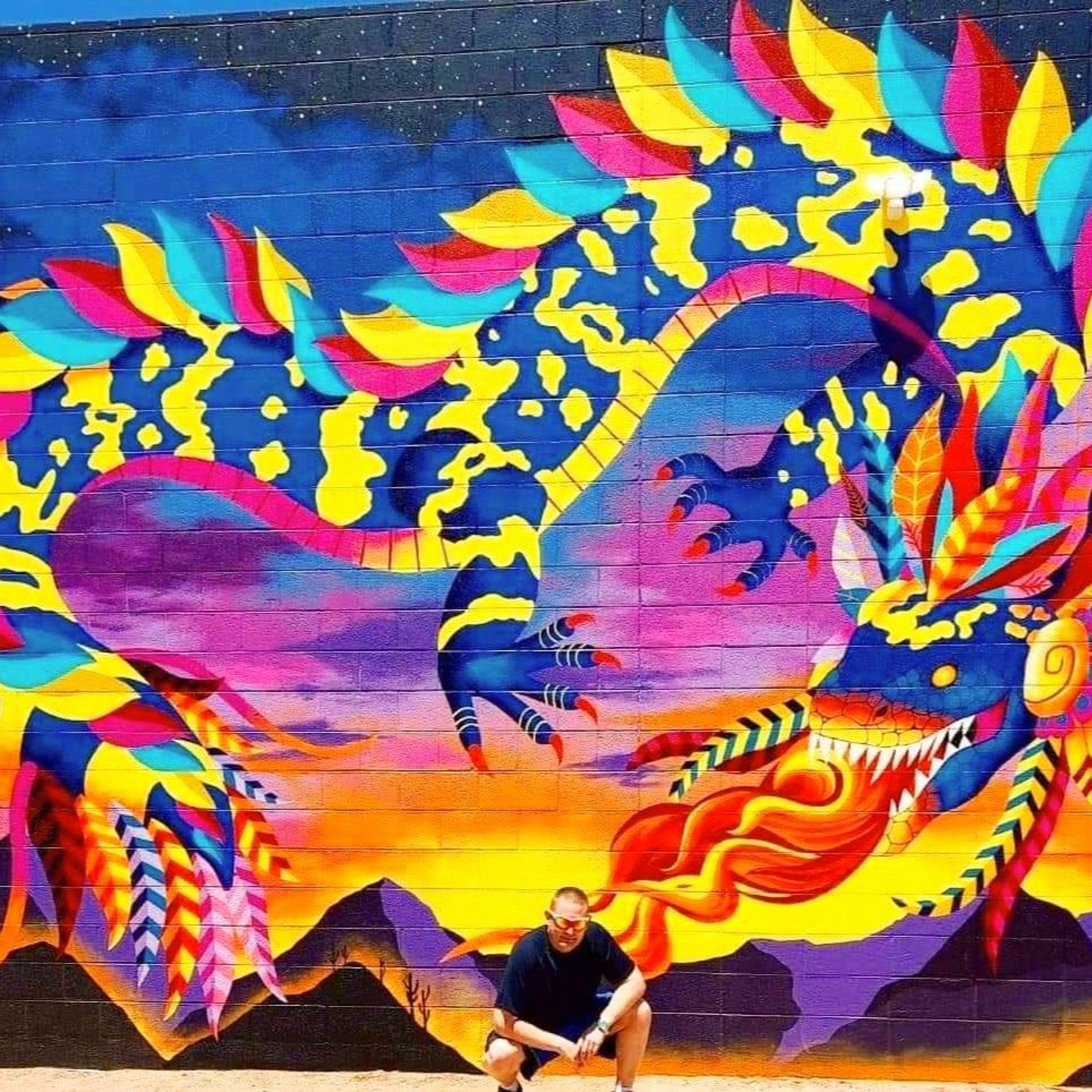 ILL Music God (Rex B Drake)