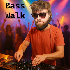 Bass Walk