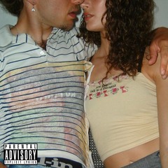 JOYSTICK (feat. Jäde & kofi bae)