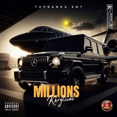 Millions (feat. Topranks)