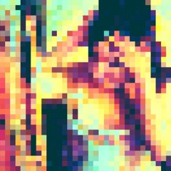 ＲＥＭＡＴＣＨ ＋ＲＥＳＰＩＴＥ