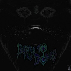 BeanstotheBones - Doomination Alieninvasion
